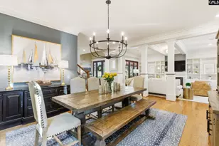 27 Veranda Ln, Blythewood, SC 29016 - Photo 12