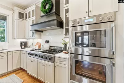 27 Veranda Lane, Blythewood, SC 29016 - Photo 16