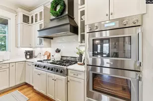 27 Veranda Ln, Blythewood, SC 29016 - Photo 16