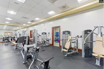 27 Veranda Lane, Blythewood, SC 29016 - Photo 62