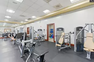 27 Veranda Ln, Blythewood, SC 29016 - Photo 62