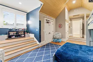 27 Veranda Ln, Blythewood, SC 29016 - Photo 32