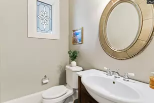 27 Veranda Ln, Blythewood, SC 29016 - Photo 20