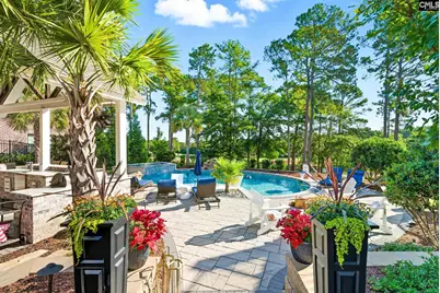 27 Veranda Lane, Blythewood, SC 29016 - Photo 50