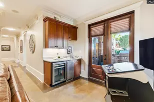 27 Veranda Ln, Blythewood, SC 29016 - Photo 40