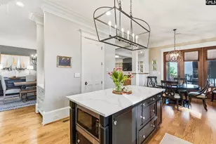 27 Veranda Ln, Blythewood, SC 29016 - Photo 18