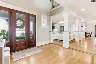 27 Veranda Ln, Blythewood, SC 29016 - Photo 6