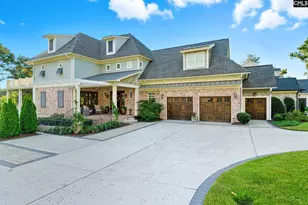 27 Veranda Ln, Blythewood, SC 29016 - Photo 4
