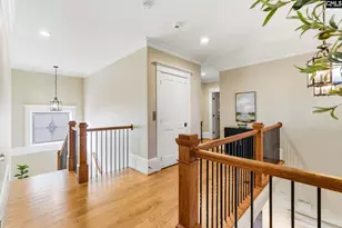 27 Veranda Ln, Blythewood, SC 29016 - Photo 24