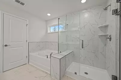 168 Schneider Lane, Lexington, SC 29072 - Photo 28