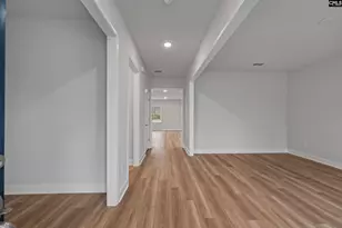 168 Schneider Ln, Lexington, SC 29072 - Photo 4