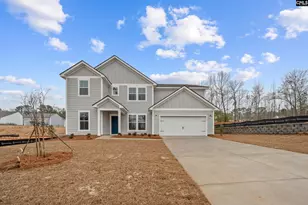 168 Schneider Ln, Lexington, SC 29072 - Photo 1