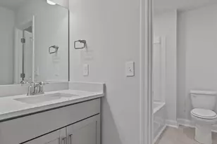 168 Schneider Ln, Lexington, SC 29072 - Photo 36