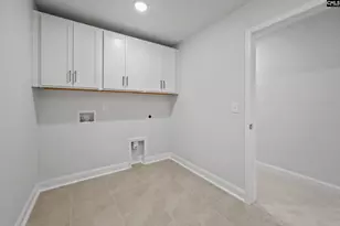 168 Schneider Ln, Lexington, SC 29072 - Photo 42