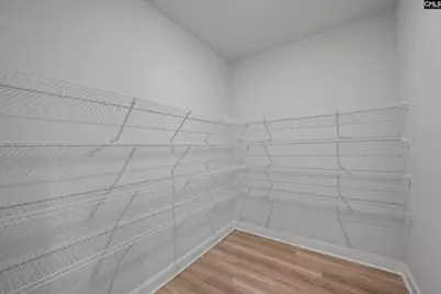 168 Schneider Lane, Lexington, SC 29072 - Photo 18