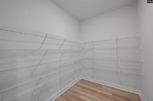 168 Schneider Ln, Lexington, SC 29072 - Photo 18