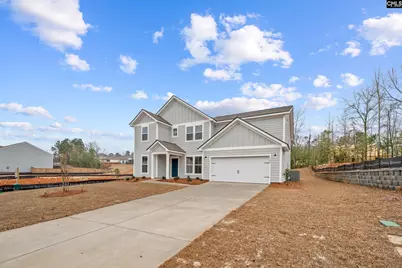168 Schneider Lane, Lexington, SC 29072 - Photo 2