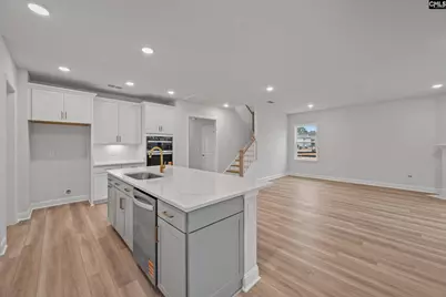 168 Schneider Lane, Lexington, SC 29072 - Photo 16