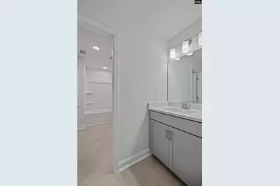 168 Schneider Lane, Lexington, SC 29072 - Photo 32