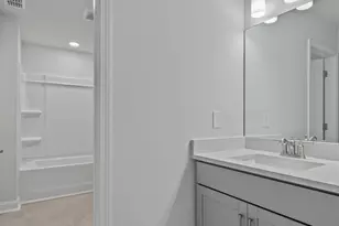 168 Schneider Ln, Lexington, SC 29072 - Photo 32