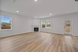 168 Schneider Ln, Lexington, SC 29072 - Photo 10