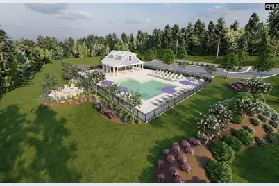 168 Schneider Lane, Lexington, SC 29072 - Photo 44