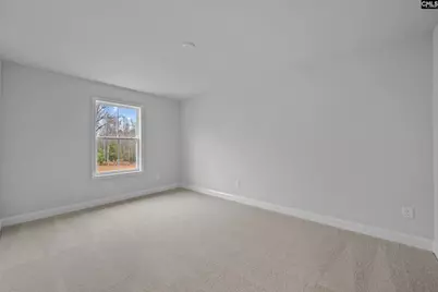 168 Schneider Lane, Lexington, SC 29072 - Photo 38