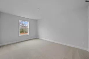 168 Schneider Ln, Lexington, SC 29072 - Photo 38