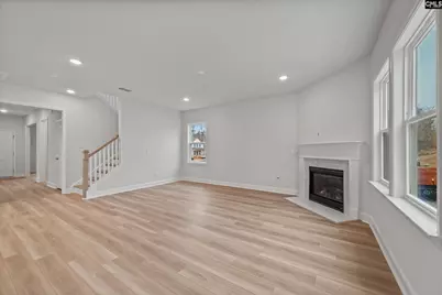 168 Schneider Lane, Lexington, SC 29072 - Photo 12