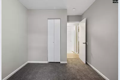 317 Bonbon Lane, Blythewood, SC 29016 - Photo 14