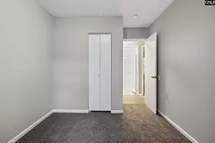 317 Bon Bon Ln, Blythewood, SC 29016 - Photo 14