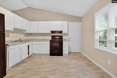 317 Bonbon Lane, Blythewood, SC 29016 - Photo 6