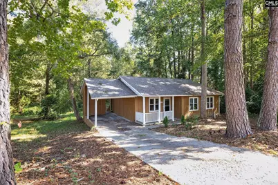 317 Bonbon Lane, Blythewood, SC 29016 - Photo 28