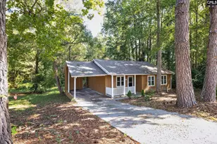 317 Bon Bon Ln, Blythewood, SC 29016 - Photo 28