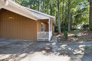 317 Bon Bon Ln, Blythewood, SC 29016 - Photo 32