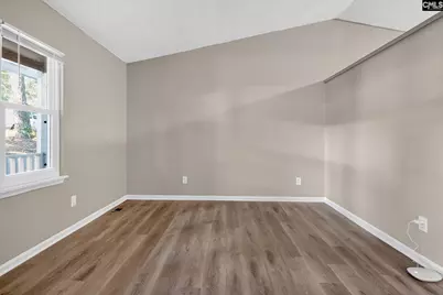 317 Bonbon Lane, Blythewood, SC 29016 - Photo 16