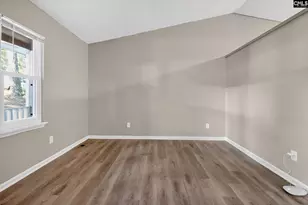 317 Bon Bon Ln, Blythewood, SC 29016 - Photo 16