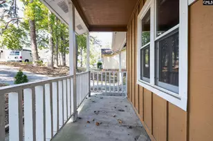 317 Bon Bon Ln, Blythewood, SC 29016 - Photo 26