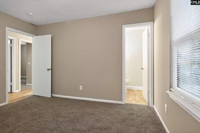 317 Bonbon Lane, Blythewood, SC 29016 - Photo 12