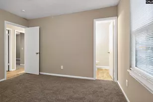 317 Bon Bon Ln, Blythewood, SC 29016 - Photo 12