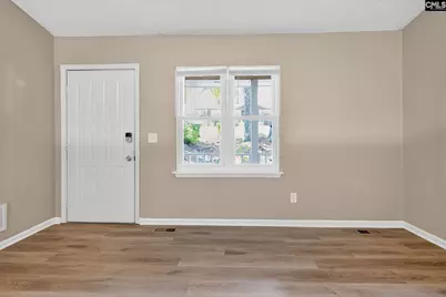 317 Bonbon Lane, Blythewood, SC 29016 - Photo 2