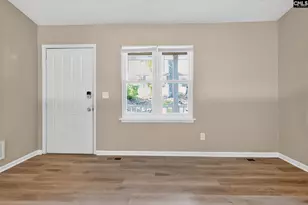 317 Bon Bon Ln, Blythewood, SC 29016 - Photo 2