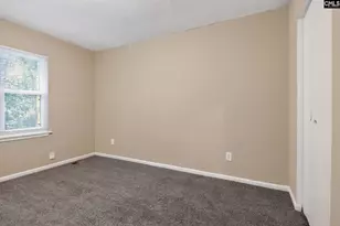 317 Bon Bon Ln, Blythewood, SC 29016 - Photo 18