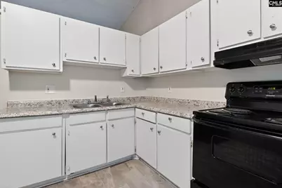 317 Bonbon Lane, Blythewood, SC 29016 - Photo 4