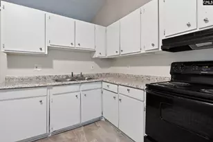 317 Bon Bon Ln, Blythewood, SC 29016 - Photo 4