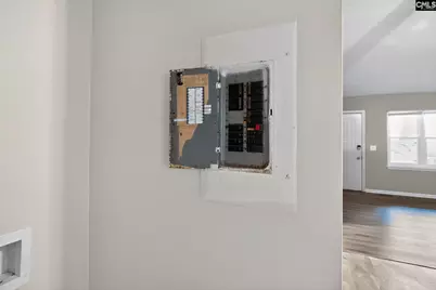 317 Bonbon Lane, Blythewood, SC 29016 - Photo 24