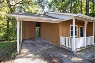 317 Bon Bon Ln, Blythewood, SC 29016 - Photo 30