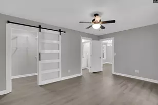 6001 Village Creek Dr, Columbia, SC 29210 - Photo 18