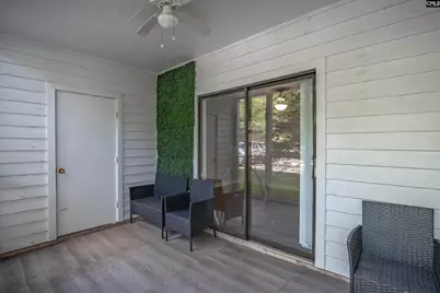 6001 Village Creek Drive, Columbia, SC 29210 - Photo 22