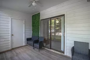 6001 Village Creek Dr, Columbia, SC 29210 - Photo 22